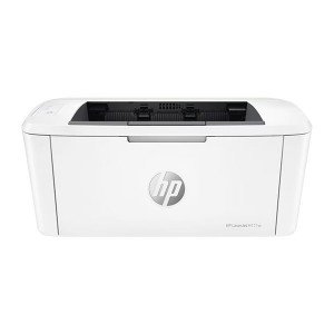 پرینتر تک کاره لیزری اچ پی مدل LaserJet M111w