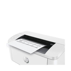 پرینتر تک کاره لیزری اچ پی مدل LaserJet M111w