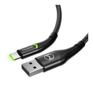 کابل USB TYPE-C مکدودو مدل CA-7963