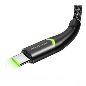 کابل تبدیل USB به TYPE-C مکدودو مدل CA-7960