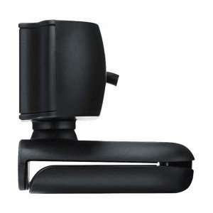 وب کم سیمی رپو مدل C200