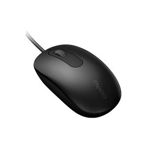 موس باسیم رپو مدل N120