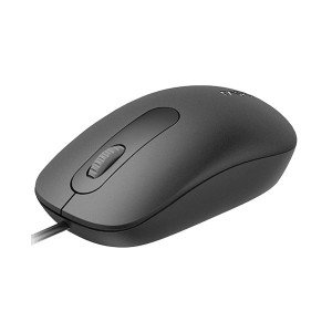 موس باسیم رپو مدل N120