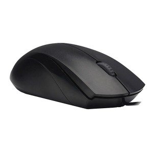 موس باسیم رپو مدل N1200 Silent