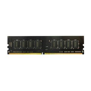حافظه رم دسکتاپ کینگ مکس مدل  CL22 8GB DDR4 3200Mhz