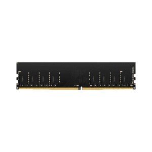 حافظه رم دسکتاپ لکسار مدل  CL22 16GB DDR4 3200Mhz