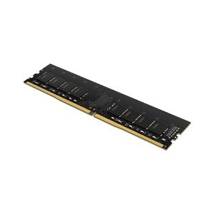 حافظه رم دسکتاپ لکسار مدل  CL22 16GB DDR4 3200Mhz
