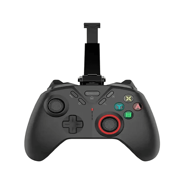 دسته بازی ردراگون مدل  FORGE G711