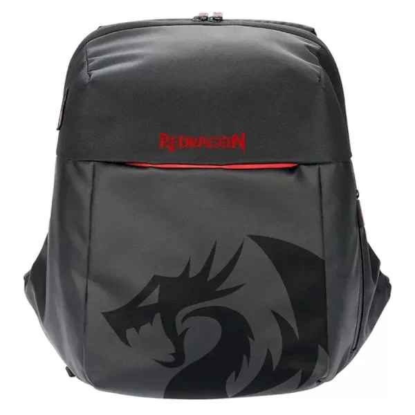 کیف لپ تاپ ردراگون مدل Skywalker GB-93