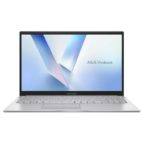 لپ تاپ 15.6 اینچی ایسوس مدل VivoBook 15 R1504VA Core 5 120U/8GB RAM /512GB SSD /Intel