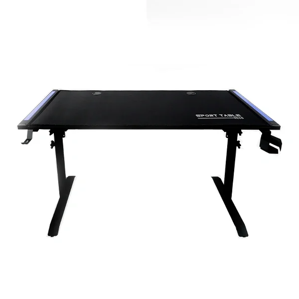 میز اداری، مدیریتی و مخصوص بازی نکو مدل F14 RGB