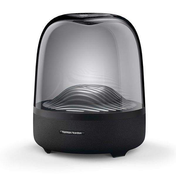 اسپیکر قابل حمل HARMAN KARDON مدل Aura Studio 3