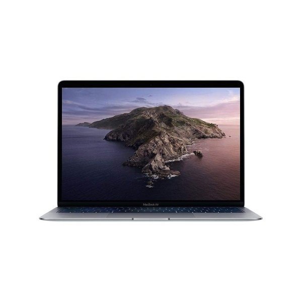 مک بوک ایر 13.3 اینچ مدل  MGN63 - 2020 M1/8GB/256GB