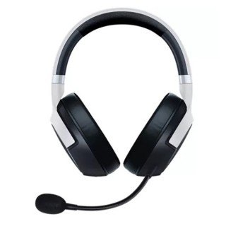 هدست مخصوص بازی ریزر مدل Kaira X for Playstation