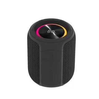 اسپیکر تازاتا مدل PALM 100 Black