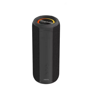 اسپیکر تازاتا مدل PALM 300