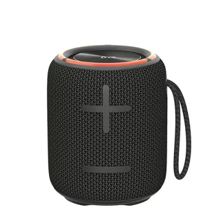 اسپیکر تازاتا مدل FUN 100 Black