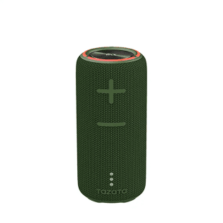 اسپیکر تازاتا مدل FUN 200 Green