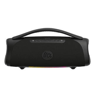 اسپیکر تازاتا مدل BOOMBLAST MAX Black