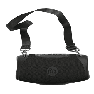 اسپیکر تازاتا مدل BOOMBLAST PRO Black