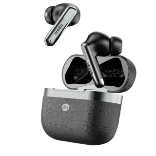 هندزفری بلوتوثی تازاتا مدل P102 PRO Black