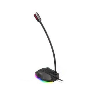 میکروفون گیمینگ Redragon مدل STYX GM99