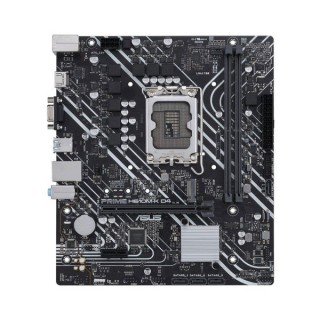 مادربرد ایسوس مدل  PRIME H610M-K D4
