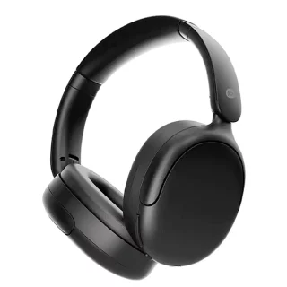 هدفون بلوتوثی تازاتا مدل L18 Black