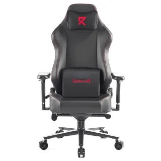 صندلی اداری مدیریتی و مخصوص بازی ردراگون مدل C-507