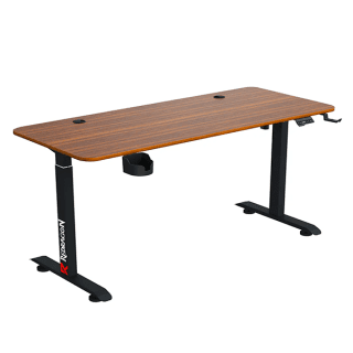 میز مخصوص بازی موتور دار ردراگون مدل GD-3500NT-M 140cm