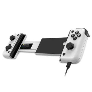 دسته بازی موبایل ردراگون مدل G817 Hoarah