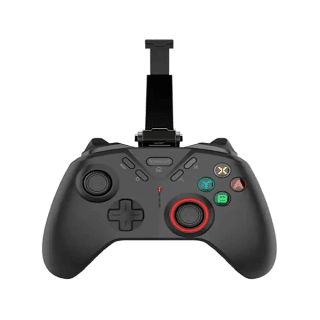 دسته بازی ردراگون مدل  FORGE G711