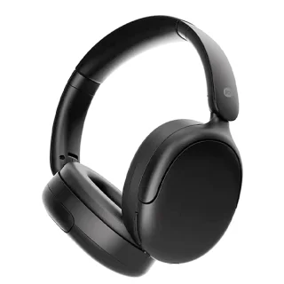 هدفون بلوتوثی تازاتا مدل L18 Black