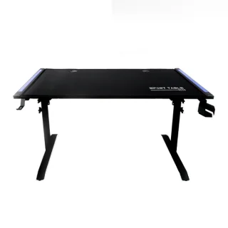 میز اداری، مدیریتی و مخصوص بازی نکو مدل F14 RGB