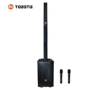 اسپیکر تازاتا مدل PARTY FS-T900