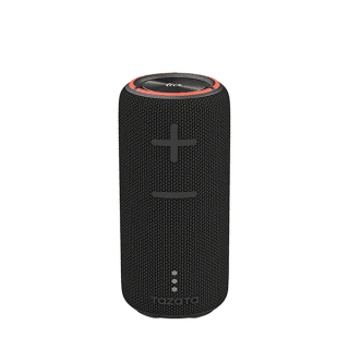 اسپیکر تازاتا مدل FUN 300 Black