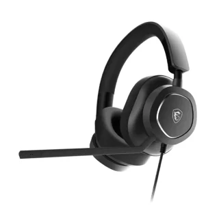 هدست مخصوص بازی ام اس آی مدل MAESTRO 300