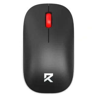موس اداری ردراگون مدل BM-2944