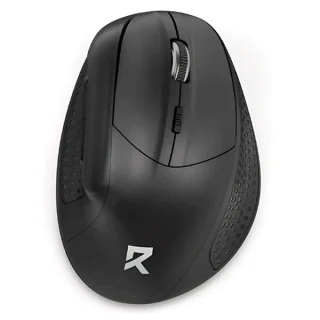 موس اداری ردراگون مدل BM-4033