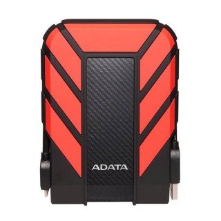 هارد اکسترنال ای دیتا مدل HD710 Pro ظرفیت 2 ترابایت