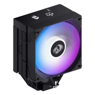 فن پردازنده ردراگون مدل CC-2312 RGB