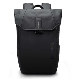 کیف لپ تاپ ردراگون مدل GB-113