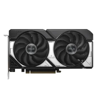 کارت گرافیک ایسوس مدل Dual GeForce RTX 5060 TI OC Edition 8GB GDDR7