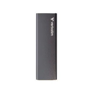 حافظه SSD اکسترنال 1 ترابایت ورباتیم مدل VX500
