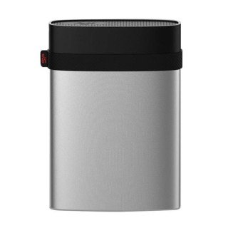 هارد دیسک اکسترنال سیلیکون پاور مدل Armor A85 ظرفیت 2 ترابایت