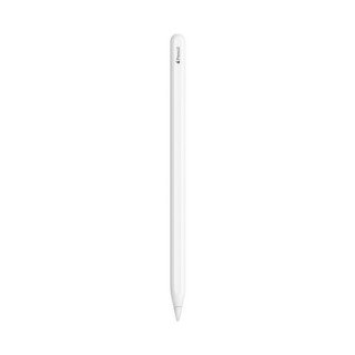 قلم لمسی اپل مدل Apple Pencile 2nd Generation