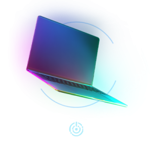 خرید لپ تاپ