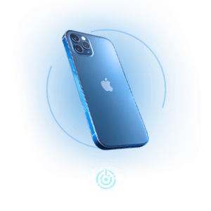 موبایل و تبلت