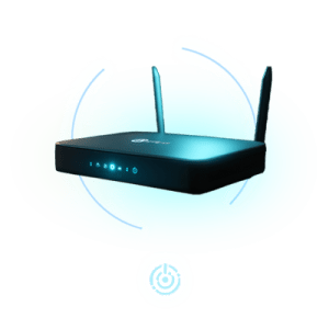 تجهیزات شبکه و ارتباطات