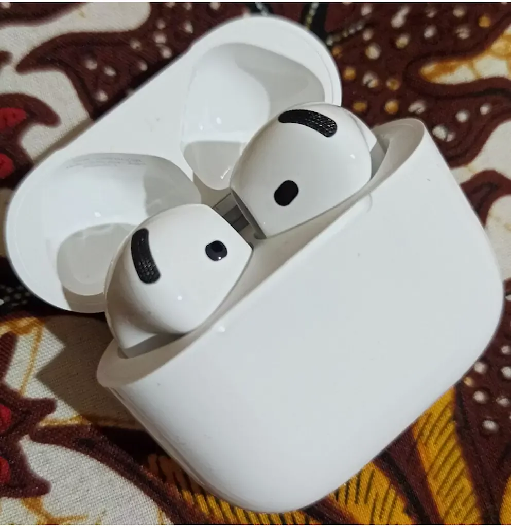 هندزفری